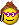 lady.gif