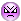 mad1.gif