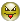 madtongue.gif