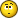 mail1.gif