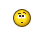 mail2.gif