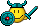medieval_rune.gif