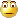 mellow.gif