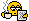 mogguh.gif