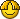 moptop.gif