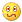 msnscared.gif