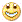 msnsmile2.gif