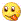 msntongue.gif