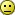 nosmile2.gif