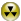 nuke.gif