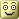 o.o.png