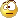 o_o.gif