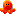 octopus.gif