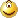 oneeye.gif
