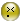 paiun.gif