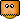 paperbag1.gif