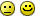 pet.gif