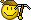 pickaxe.gif