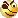 pirate.gif