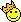 prince.gif