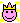 princess.gif