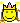 princess2b.gif
