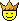 princeteen.gif