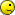 pukey.gif