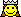queen1.gif