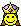 queen2.gif