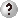 question_mark.gif