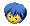 rei.gif