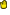 righthand.gif