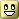 roll2.png