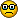 sad.gif