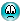 sad1.gif