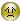 sad2.gif