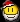 santa.gif