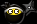 shuriken.gif