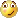 shy.gif