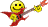 slayer.gif