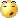 sleep.gif