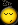 sleeping.gif