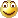 smile.gif