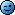 smilie01.gif