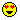 smilie02.gif