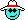 smilie03.gif