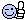 smilie04.gif