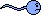 smilie05.gif