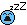 smilie06.gif